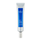 Dr. Belmeur Advanced Cica Eye Cream